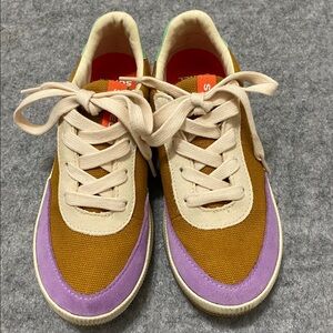 Sorel Out N About III Waterproof Sneakers